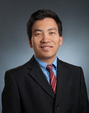 Howell Hu, EA