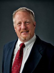 Robert Arne